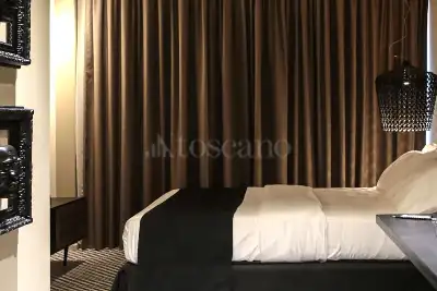 Albergo in vendita, Via Oristano, Cagliari