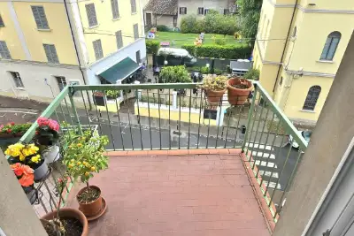 Casa in vendita, Via G. Zanardelli, Sarezzo
