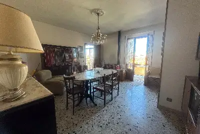 Casa in vendita, Via Gloria, Latina