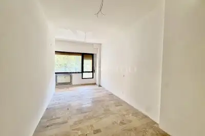 Casa in vendita, Via Cipro, Brescia