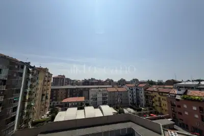 Casa in affitto, Piazzale Siena, Milano