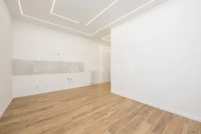 Casa in vendita, Via della Lega Lombarda, Roma