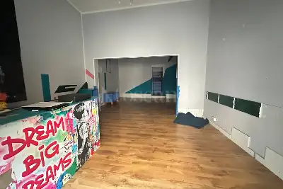 Negozio in vendita, San Gregorio di Catania, San Gregorio di Catania