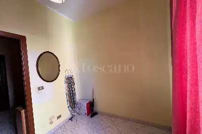 Casa in vendita, Via Carlo del Greco, Roma