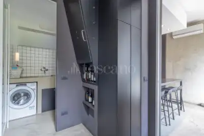 Casa in vendita, Via Nino Bixio, Milano