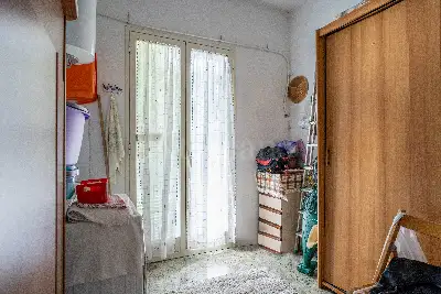 Villa in vendita, San Giovanni La Punta - Mongibello, San Giovanni la Punta