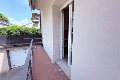 Casa in vendita, Via Guglielmo Oberdan, Brescia