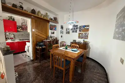 Villa Bifamiliare in vendita, Via Doganale, Ciampino, Ciampino