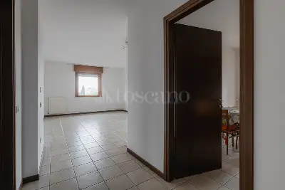 Casa in vendita, Via Pozzuolo, Udine