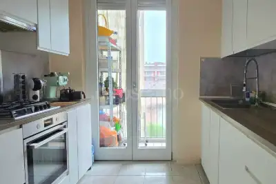 Casa in vendita, Via G. Zanardelli, Sarezzo