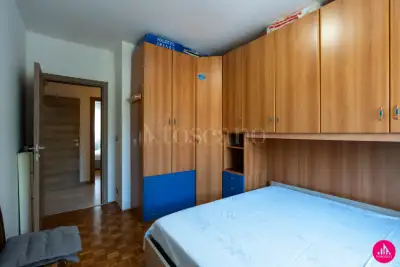 Casa in vendita, Via Giacomo Matteotti, Pordenone