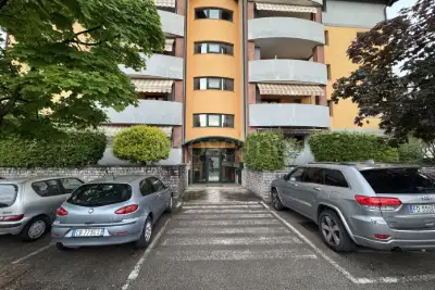 Casa in vendita, Via Cortina, Cordenons
