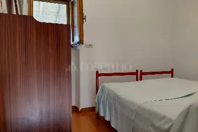 Villa in vendita, Strada Macchia Grande, Latina