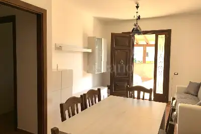 Villa Plurifamiliare in vendita, Contrada Pistavecchia, Campofelice di Roccella