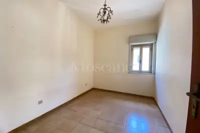 Casa in vendita, Via Lombardo, Letojanni