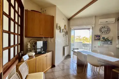 Casa in vendita, Via San T. G. Ferlito, Aci Castello