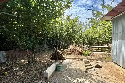 Agricolo in vendita, Via Schiti, Contrada, Contrada