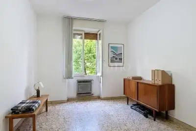 Casa in vendita, Viale Trieste, Sassari