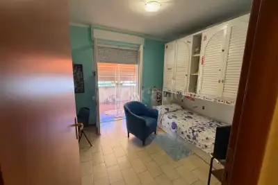 Casa in vendita, Via Giuseppe Petrucci, Sabaudia