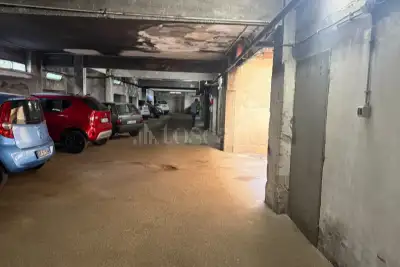 Attico in vendita, Via Carlo Pirzio Biroli, Ciampino
