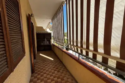 Casa in vendita, Davoli, Davoli