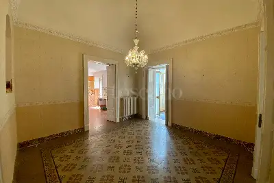 Casa Indipendente in vendita, Calascibetta , Calascibetta