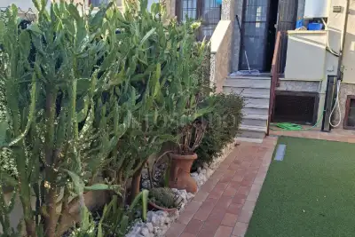 Villa Plurifamiliare in vendita, Via dei Remondini, Roma