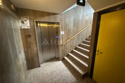 Ufficio in vendita, Via Salvatore Matarrese, Bari