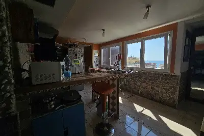 Superattico in vendita, Via Gran Bretagna, Pomezia