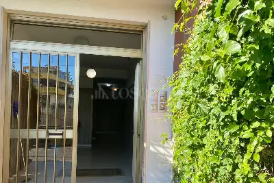 Casa in vendita, Via Galermo, Catania