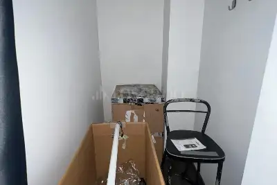 Attività Commerciale in vendita, Via delle cave, Roma