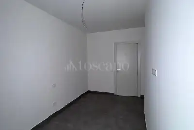 Casa in vendita, Via Trieste, Avezzano