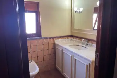 Casa Indipendente in vendita, Via Indirizzo, Viagrande