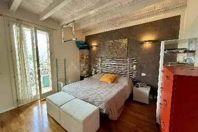 Casa in vendita, Via Roma, Collebeato