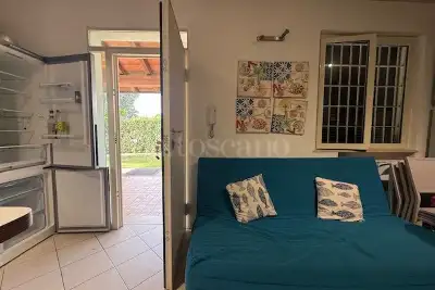 Villa Plurifamiliare in vendita, Viale delle Camelie, Sabaudia