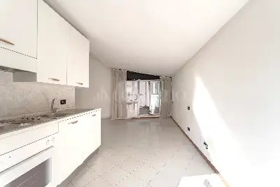 Casa in vendita, Via Luigi Giuseppe Faravelli, Milano