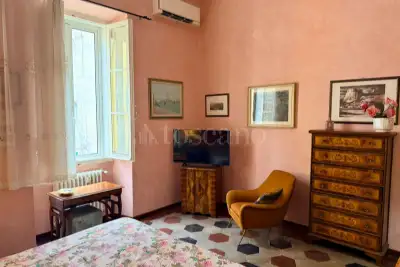 Casa in vendita, Via Otranto, Roma