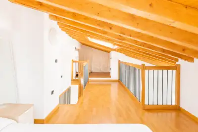 Casa in vendita, Via Giuseppe Garibaldi, Padenghe sul Garda