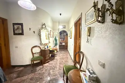 Villa Bifamiliare in vendita, Via Doganale, Ciampino, Ciampino