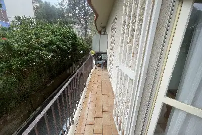 Casa in vendita, Via Flavia Accardo, Messina