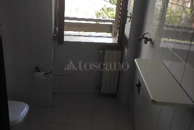 Casa in vendita, IMMEDIATA PERIFERIA, Potenza
