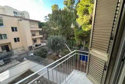 Casa in vendita, Via Bruno Buozzi 46/A, Bari