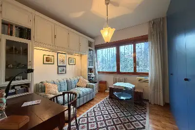 Casa in vendita, Via Giuseppe Antonio Pasquale, Roma