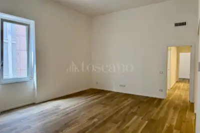 Casa in vendita, Via Benedetto Faustini, Terni