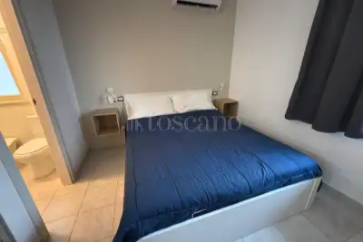 Casa in vendita, Via Teocle, Giardini-Naxos