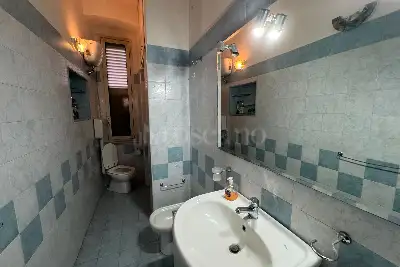 Casa in vendita, Via Giovanni Lavaggi, Catania