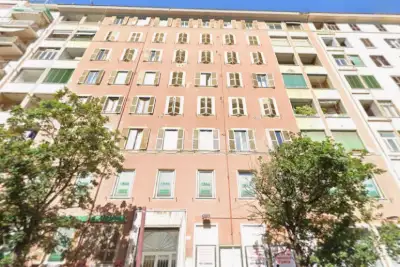 Casa in vendita, Viale Guglielmo Marconi, Roma