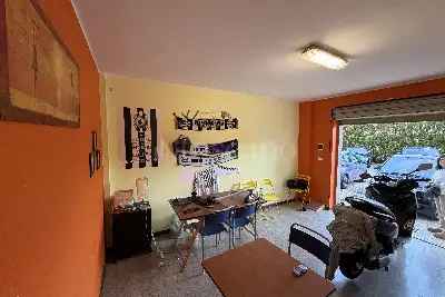 Casa in vendita, Via Papa Paolo VI, Triggiano