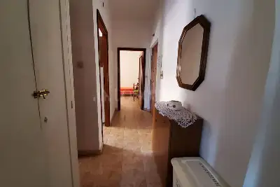 Casa in vendita, Via Rumenia, Pomezia