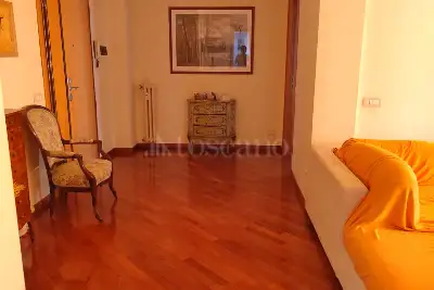 Casa in affitto, Via Luigi Arati, Roma